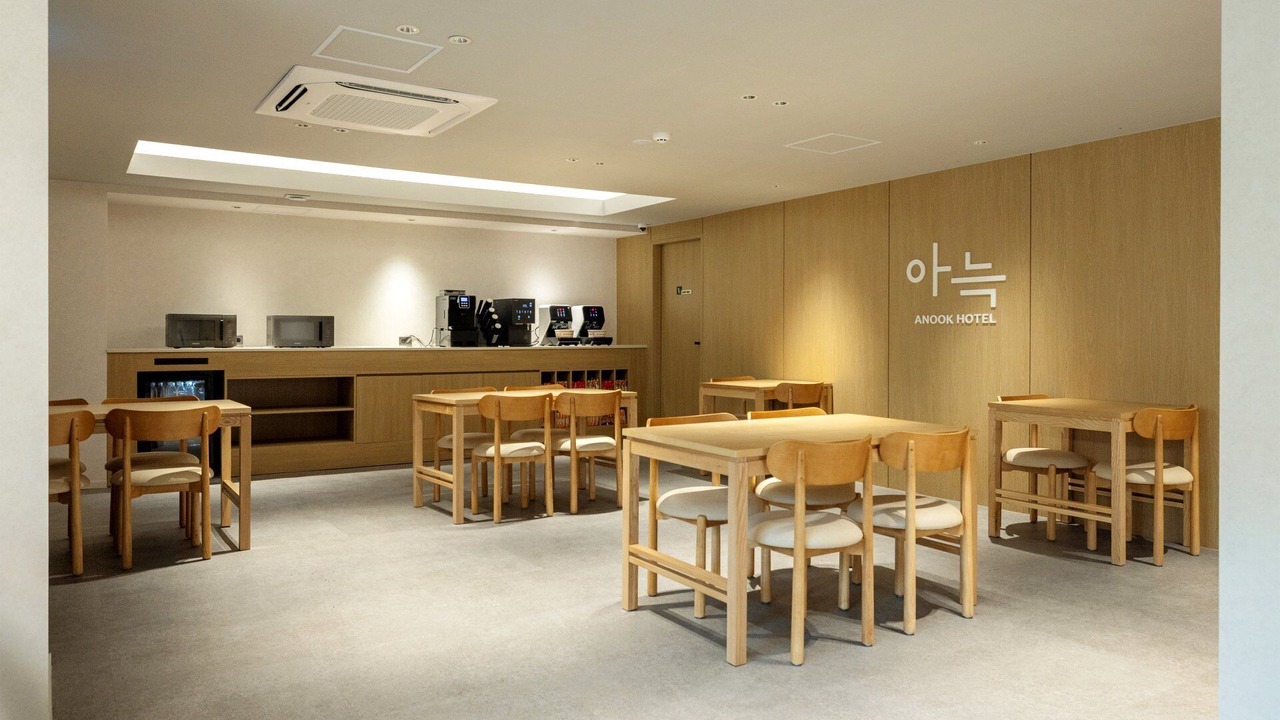 Photo of Others in Samsan-dong