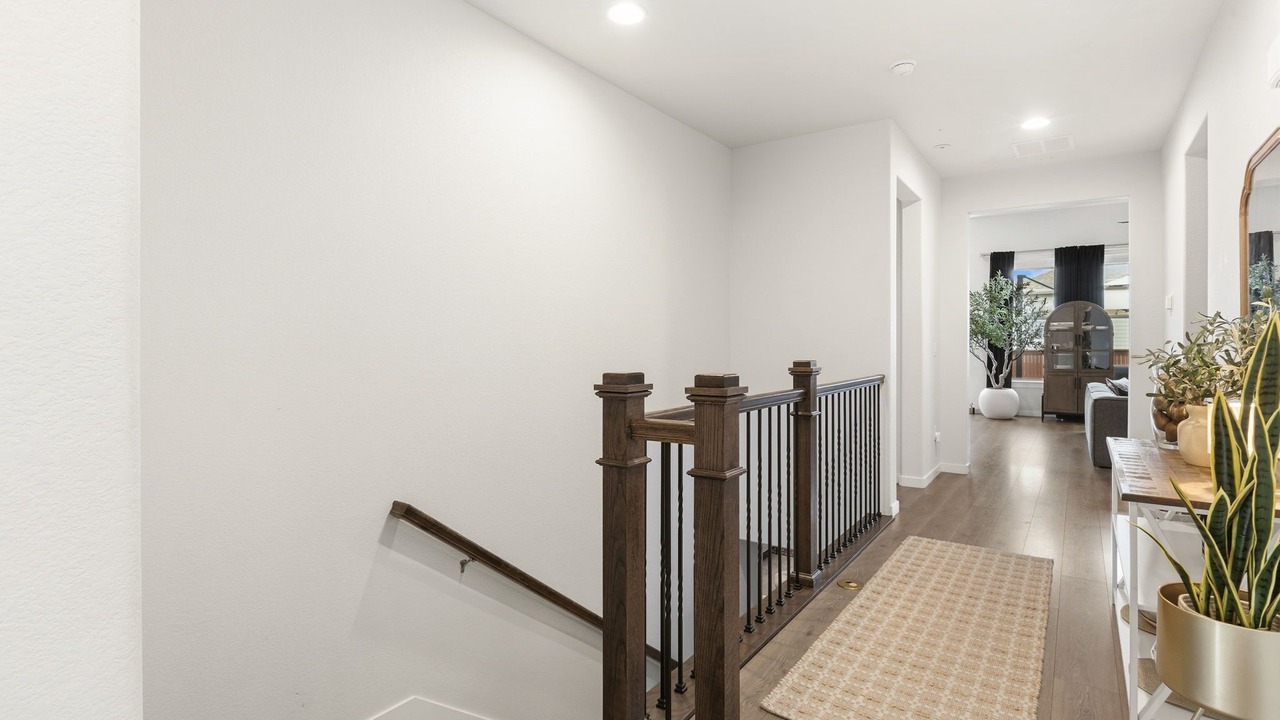 Photo of Livingroom in Windsor