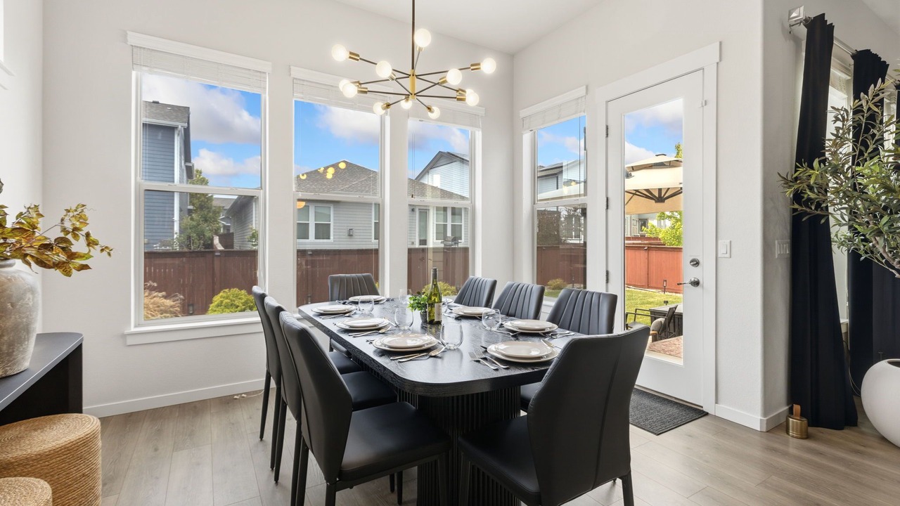 Photo of Livingroom in Windsor