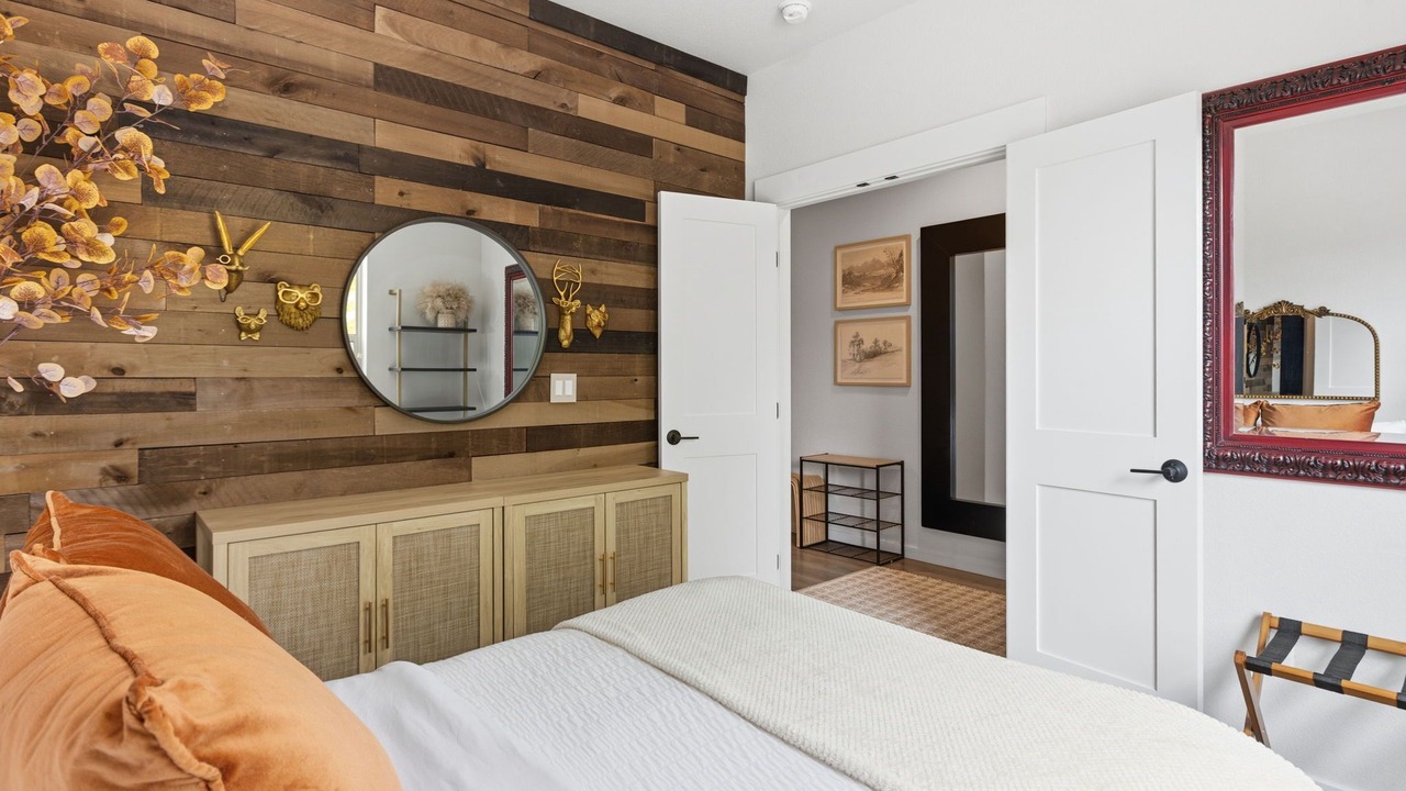 Photo of Livingroom in Windsor