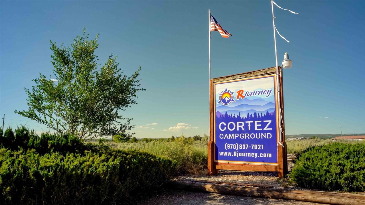 Photo of Others in Cortez