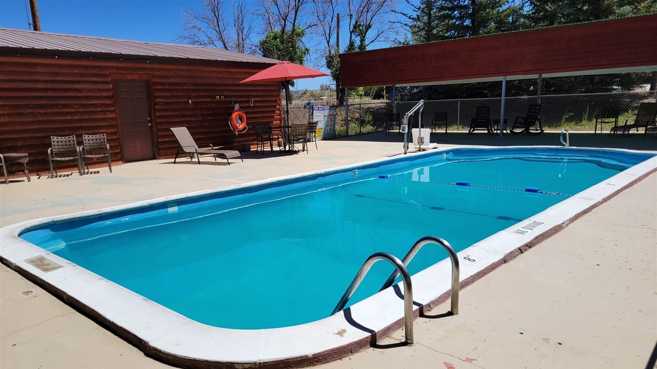 Photo of Outdoor in Cortez
