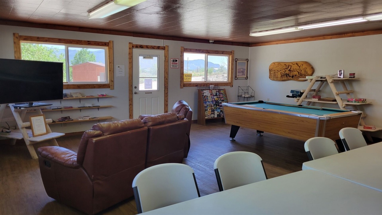 Photo of Bedroom in Cortez