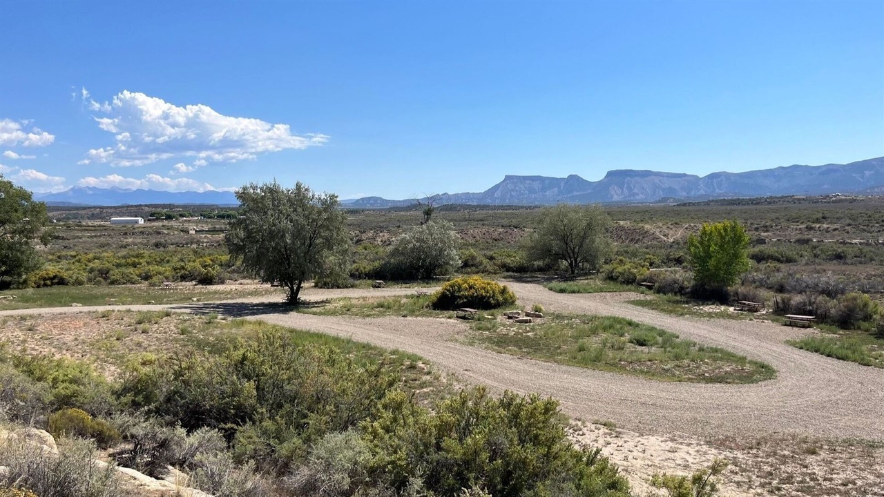 Photo of Others in Cortez
