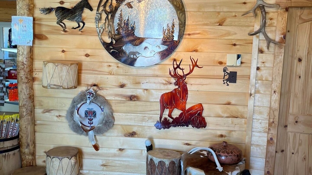 Photo of Others in Cortez