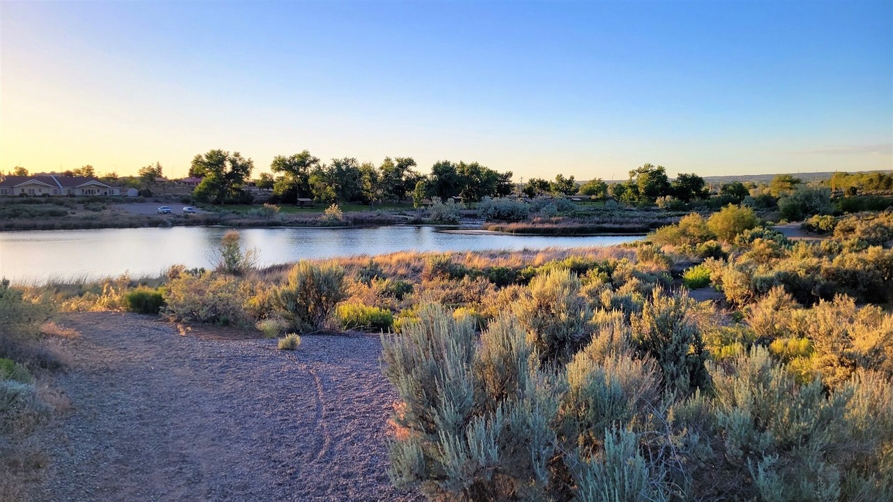 Photo of Others in Cortez