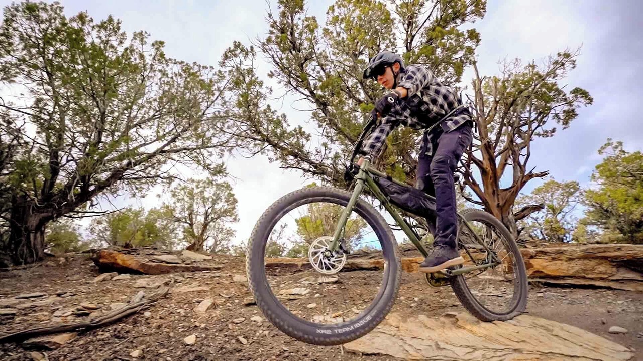 Photo of Others in Cortez