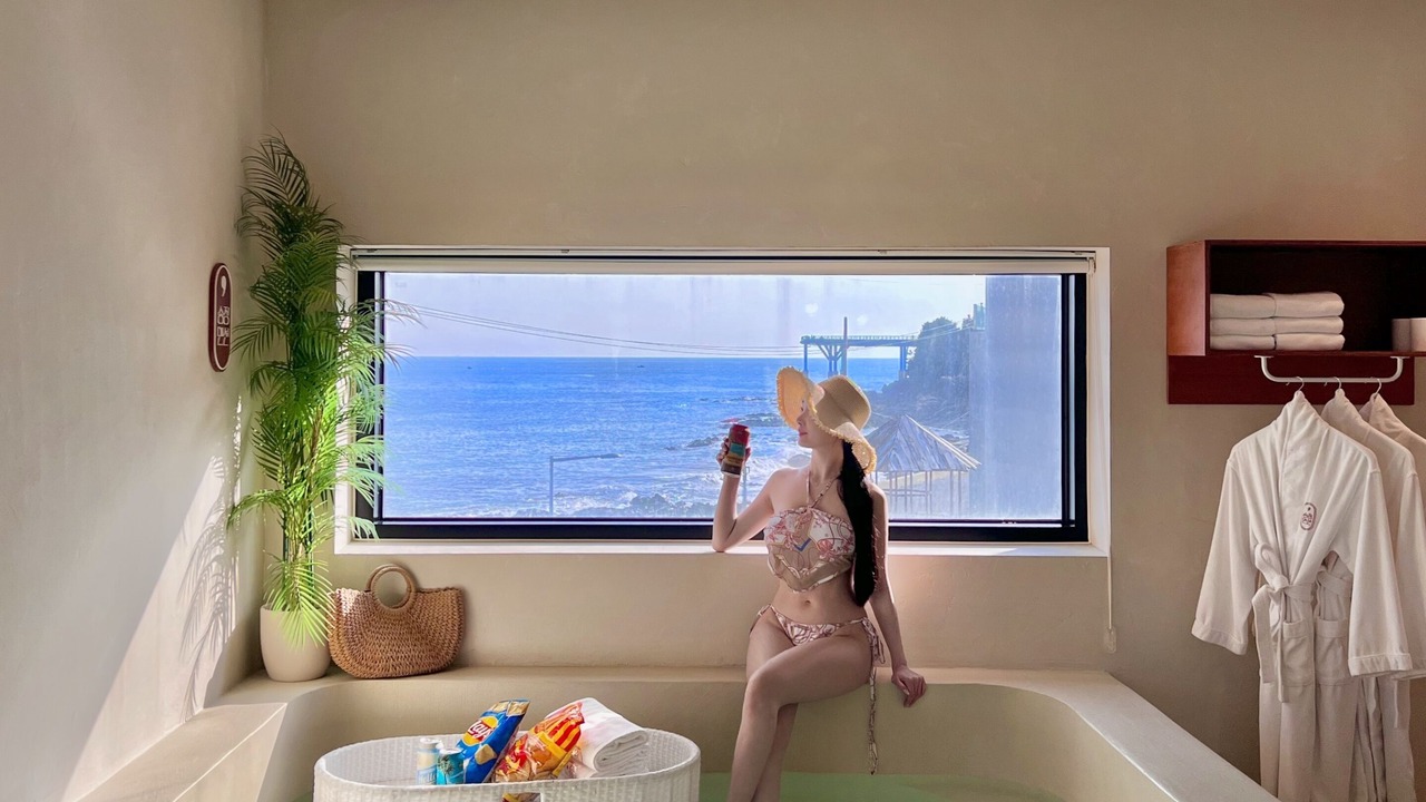 Photo of Others in Haeundae