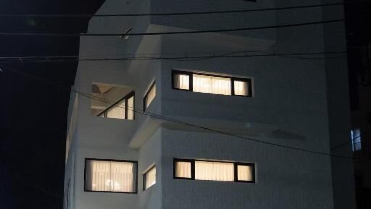 Photo of Outdoor in Haeundae