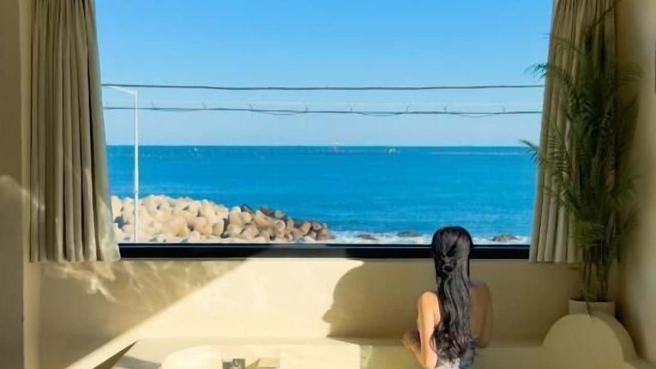 Photo of Outdoor in Haeundae