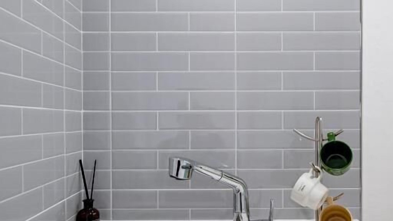 Photo of Bathroom in Jongno
