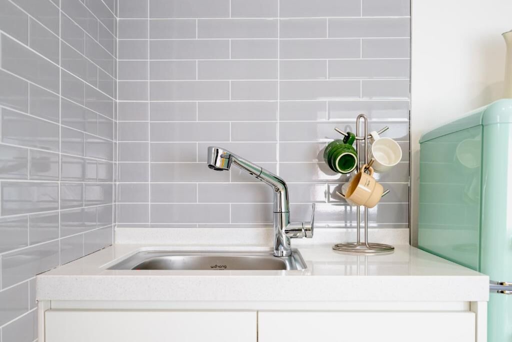Photo of Bathroom in Jongno