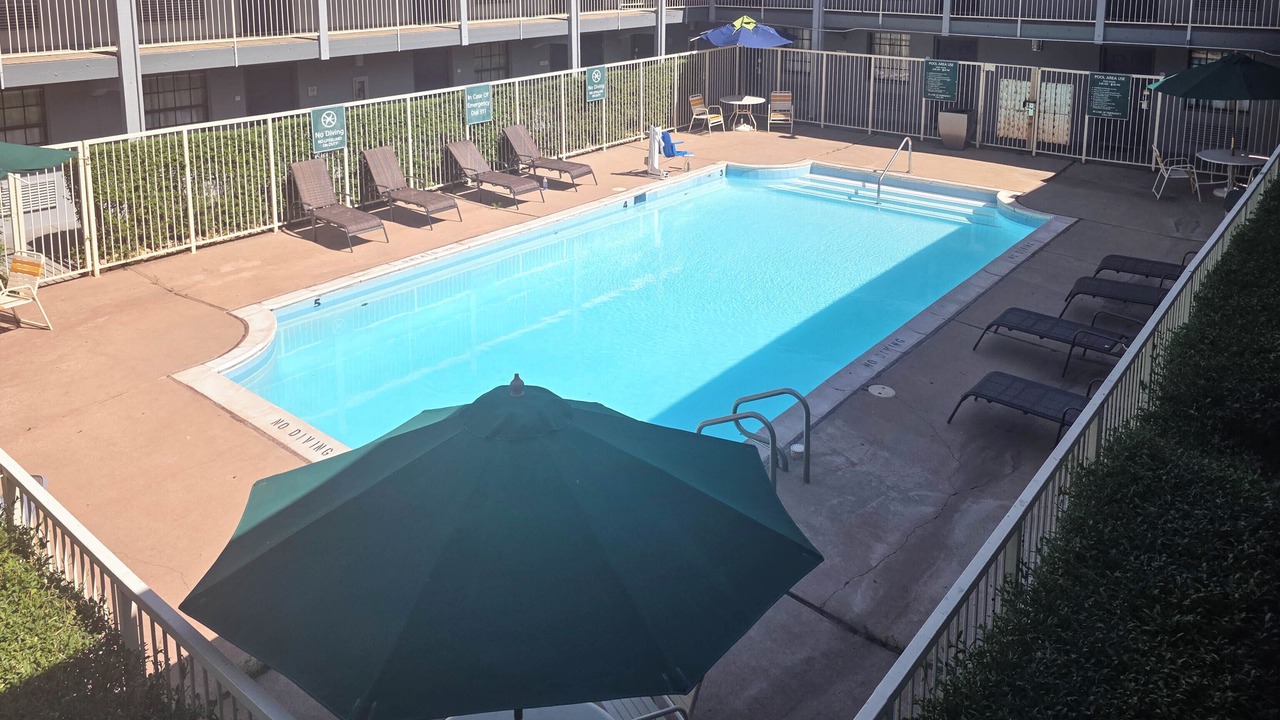 Photo of Outdoor in Aurora