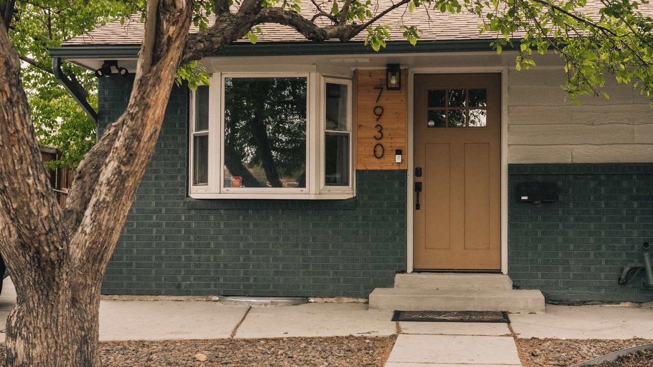Photo of Outdoor in South Westminster