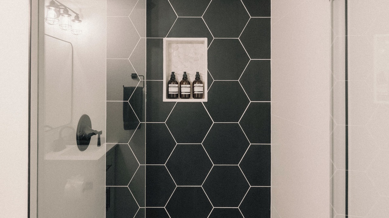 Photo of Bathroom in South Westminster