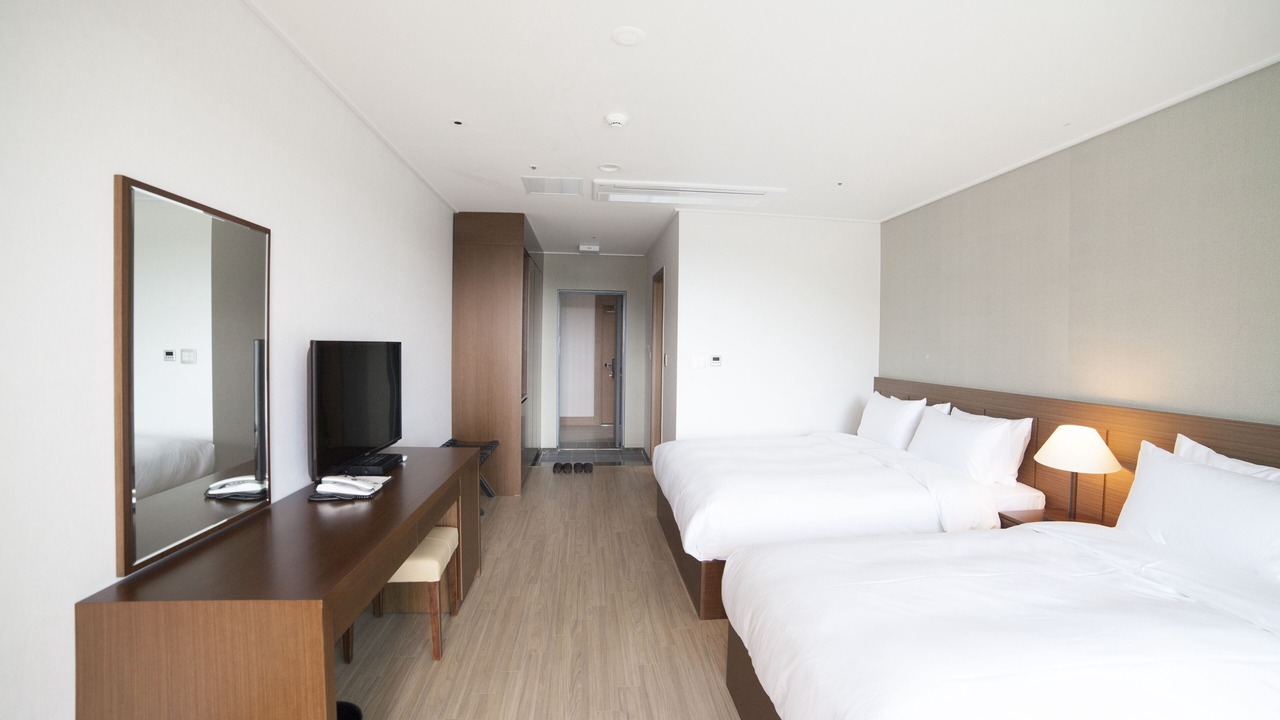 Photo of Bedroom in Irun