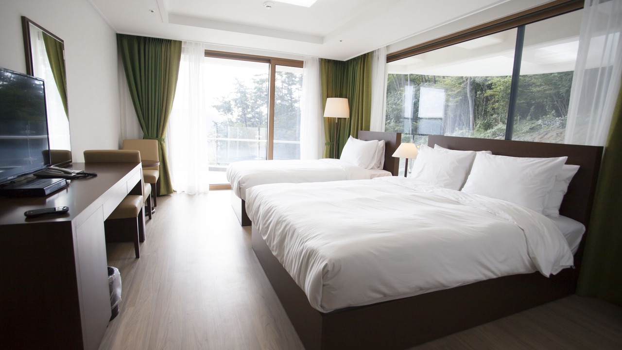 Photo of Bedroom in Irun