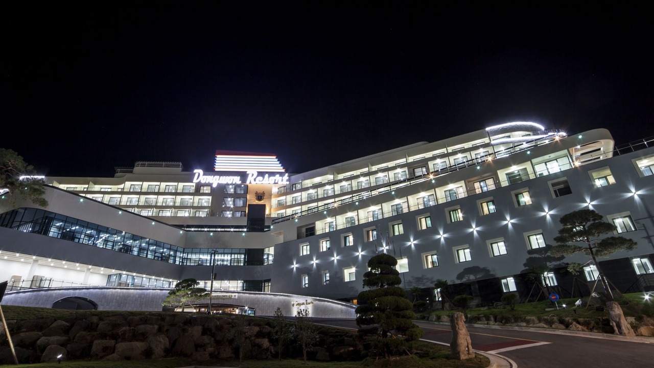 Photo of Outdoor in Irun