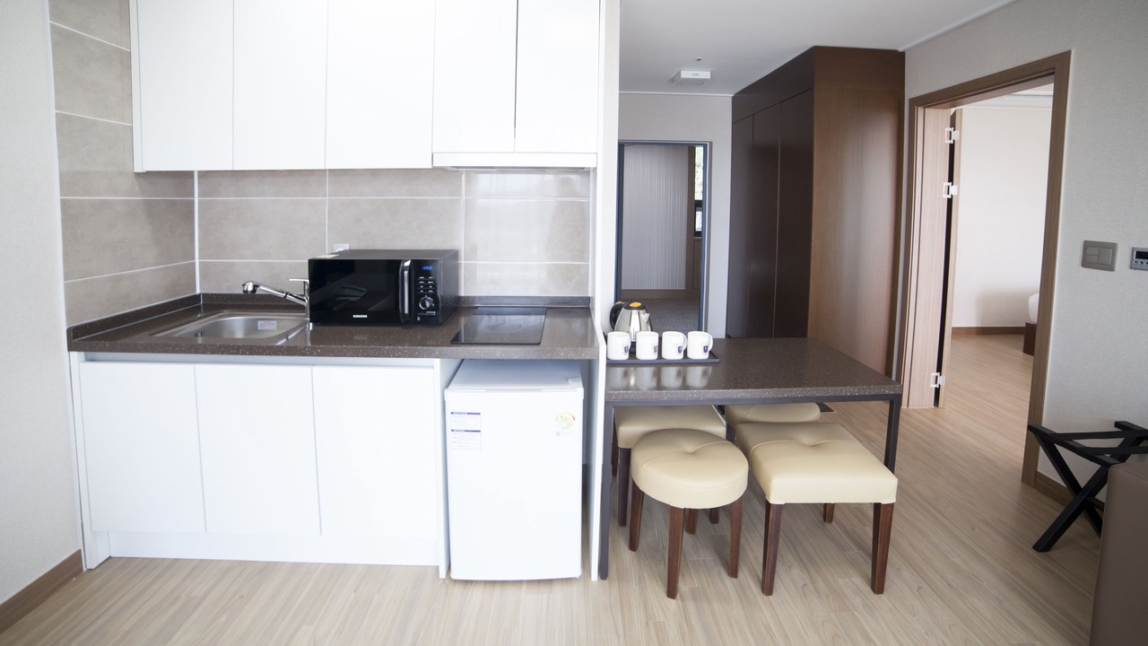 Photo of Bedroom in Irun