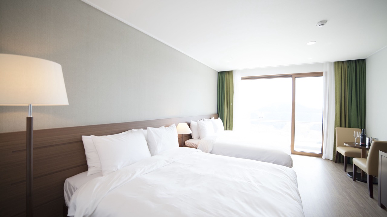 Photo of Bedroom in Irun