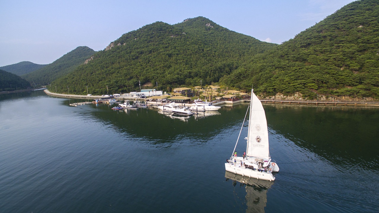 Photo of Outdoor in Irun