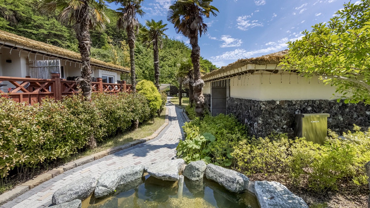 Photo of Outdoor in Irun