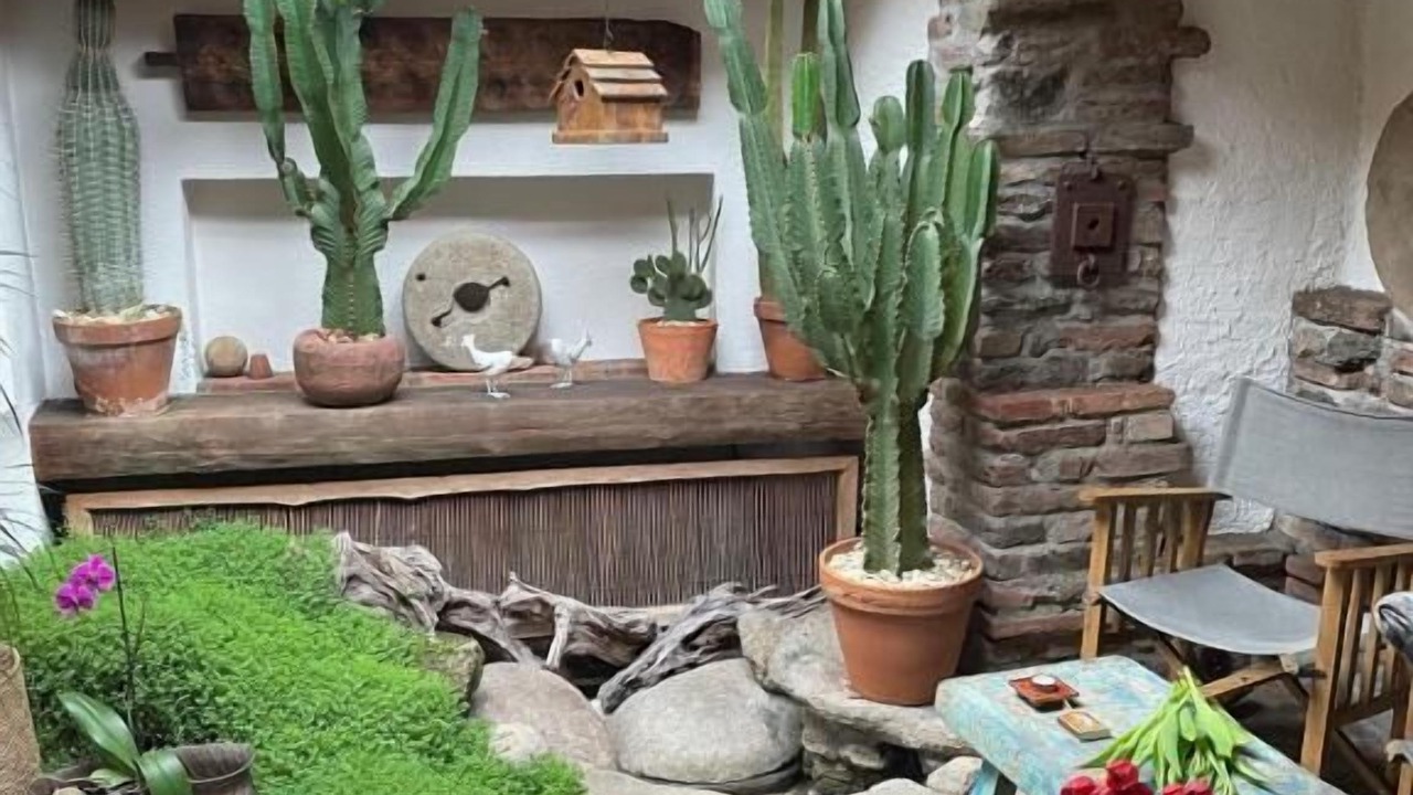 Photo of Outdoor in Hradcany