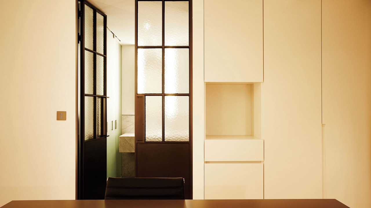 Photo of Bedroom in Dongtan
