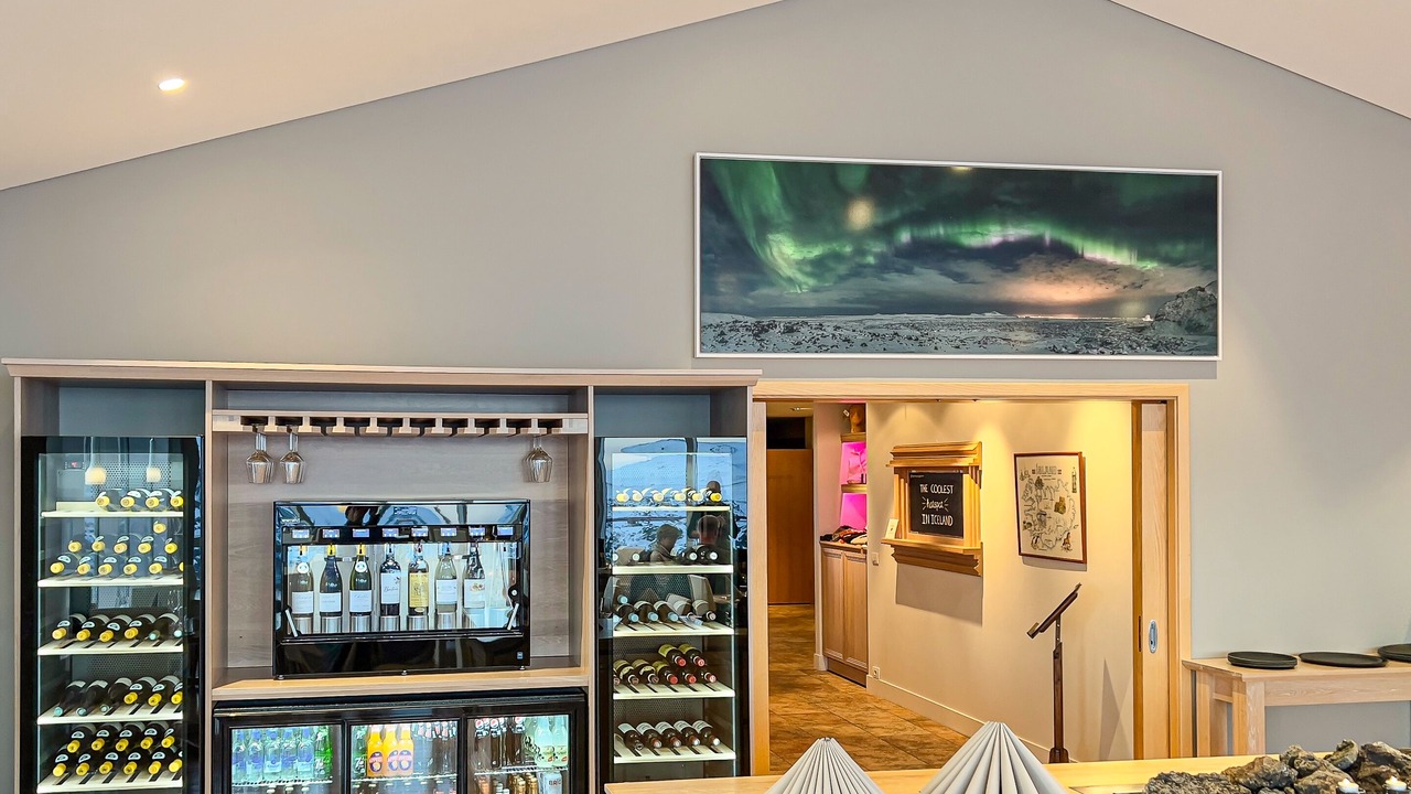 Photo of Others in Grindavik
