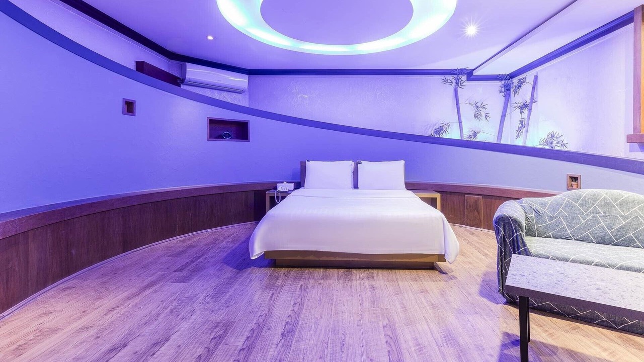 Photo of Bedroom in Uijeongbu