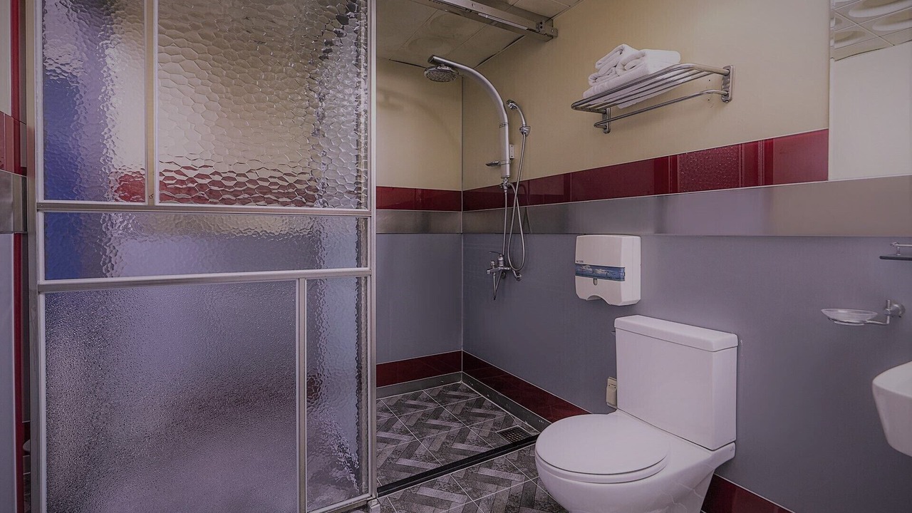 Photo of Bedroom in Uijeongbu
