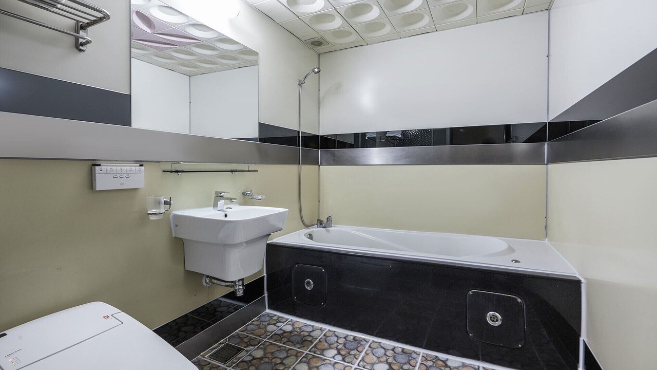 Photo of Bedroom in Uijeongbu