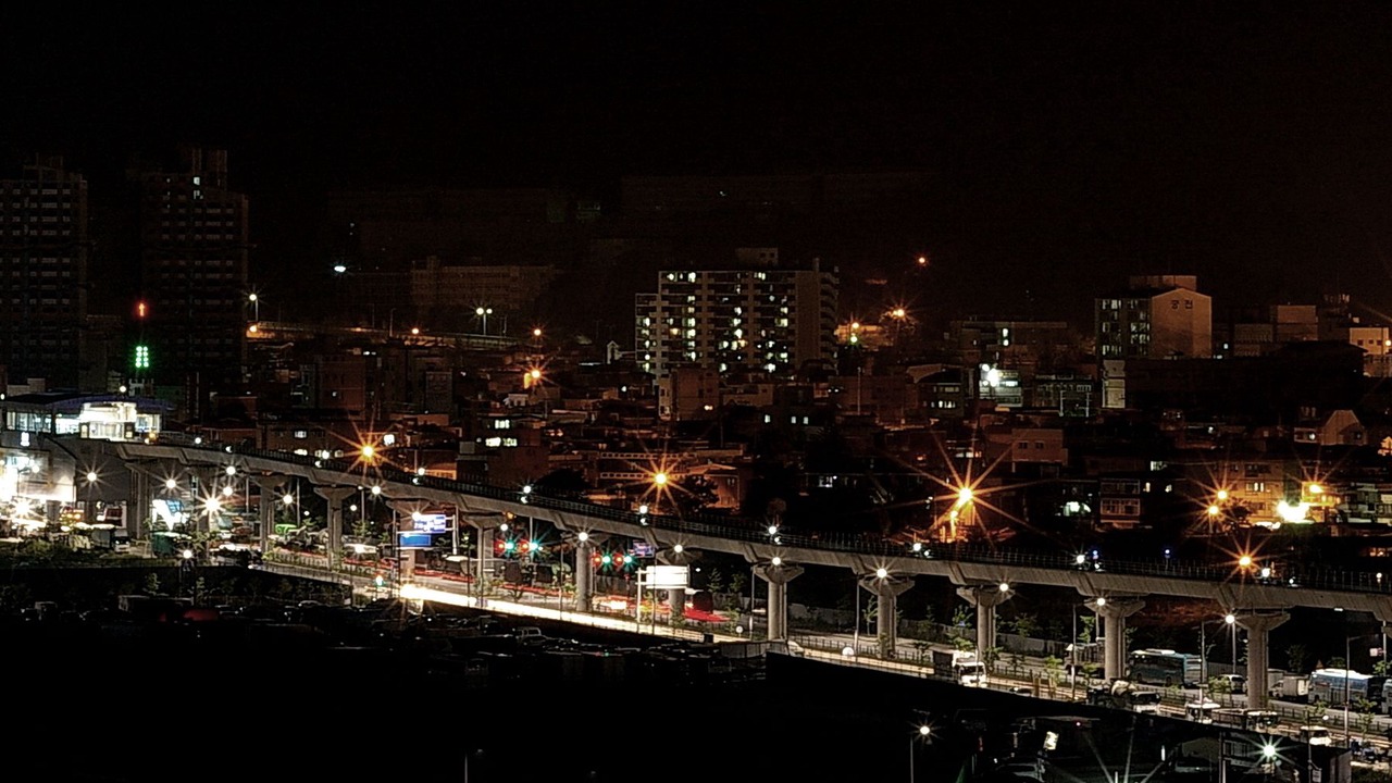 Photo of Others in Uijeongbu