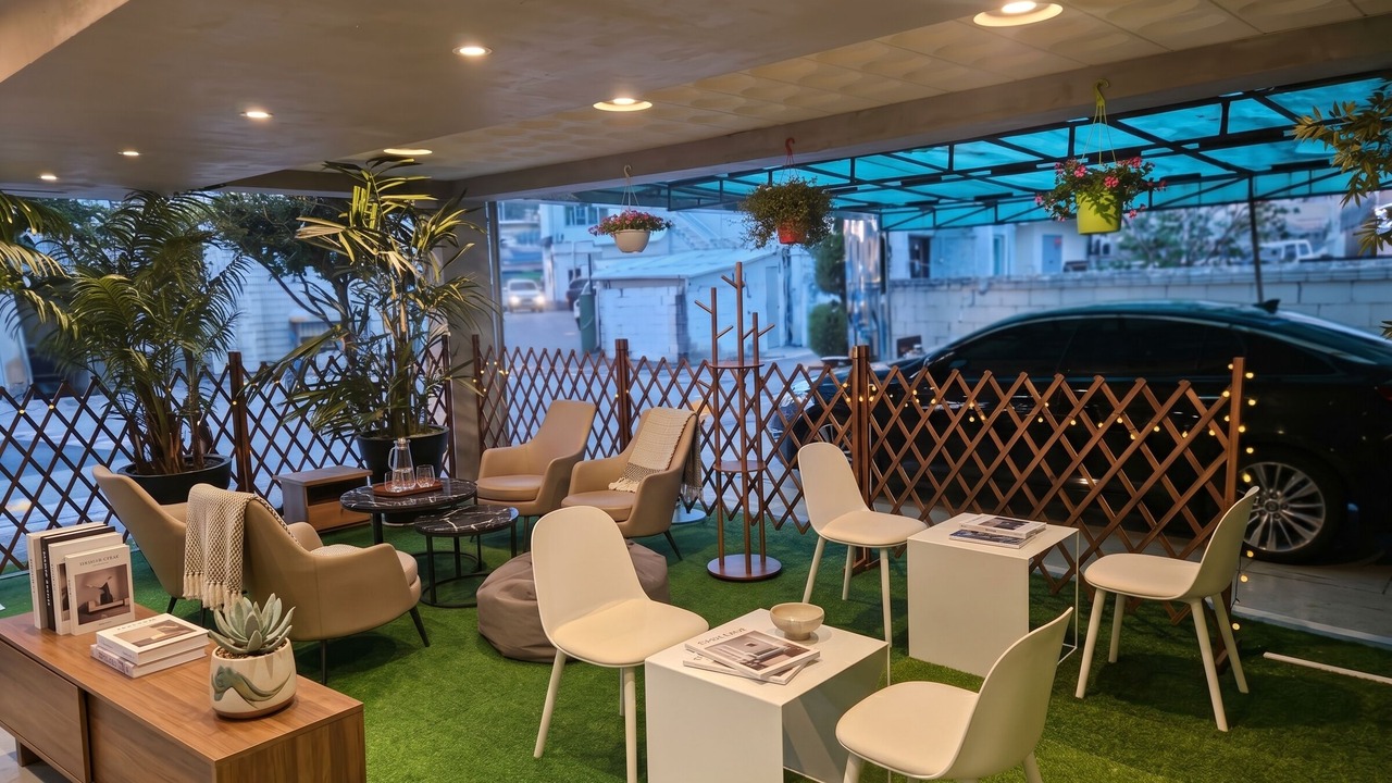 Photo of Outdoor in Yeoju