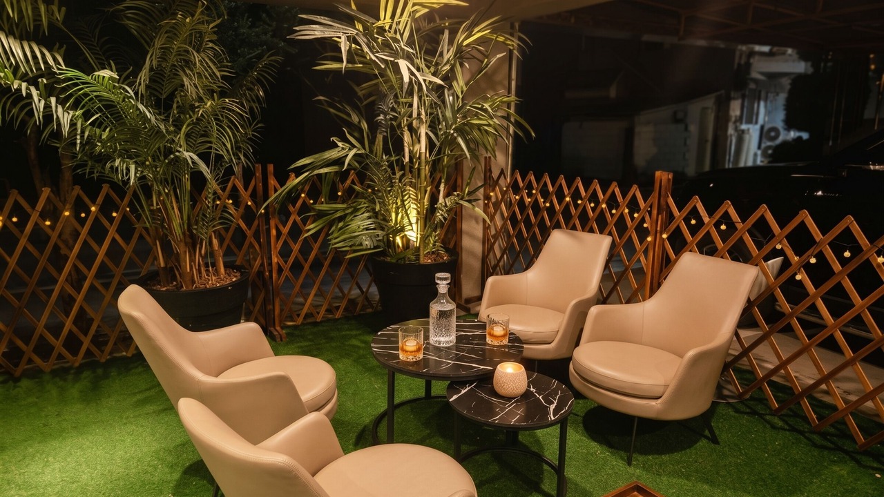 Photo of Outdoor in Yeoju