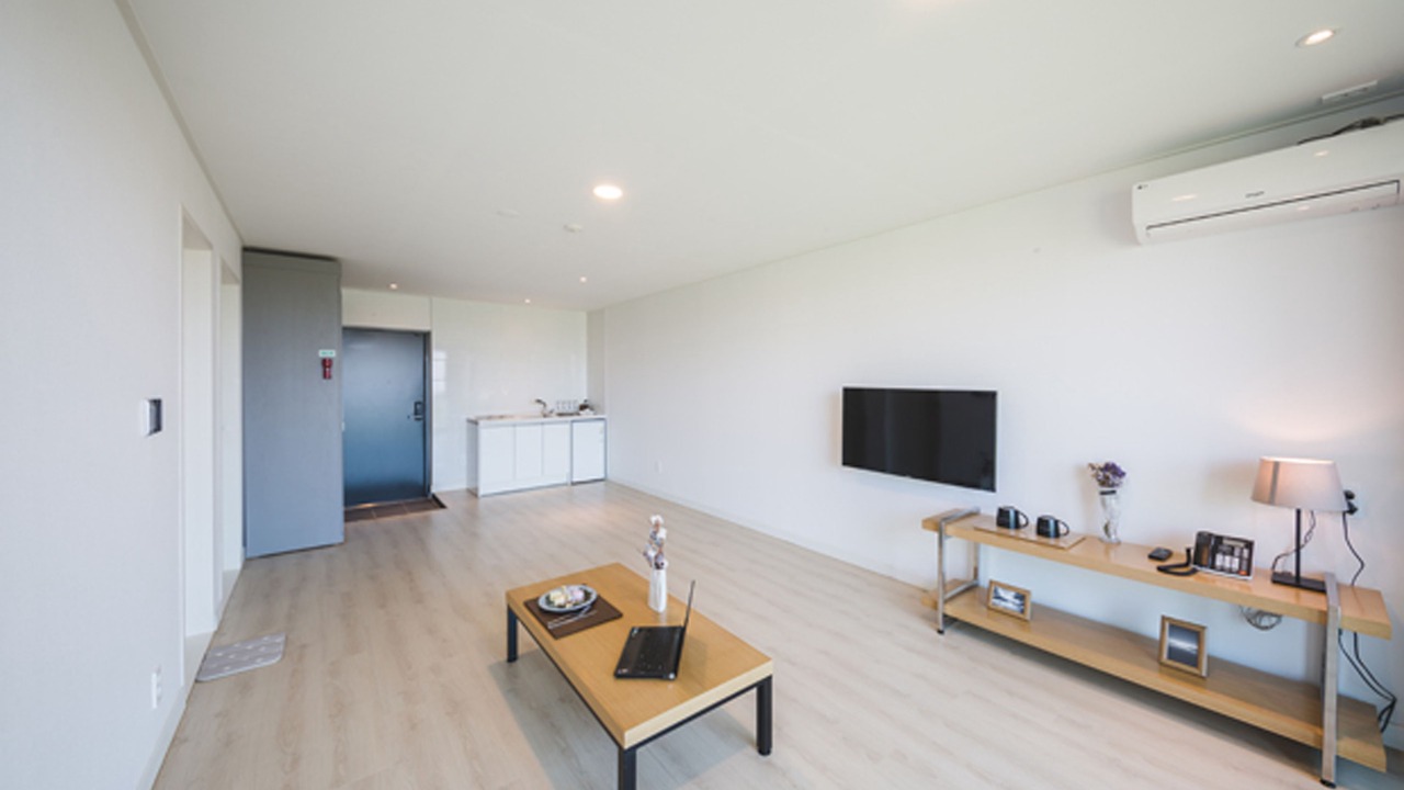Photo of Bedroom in Aewol