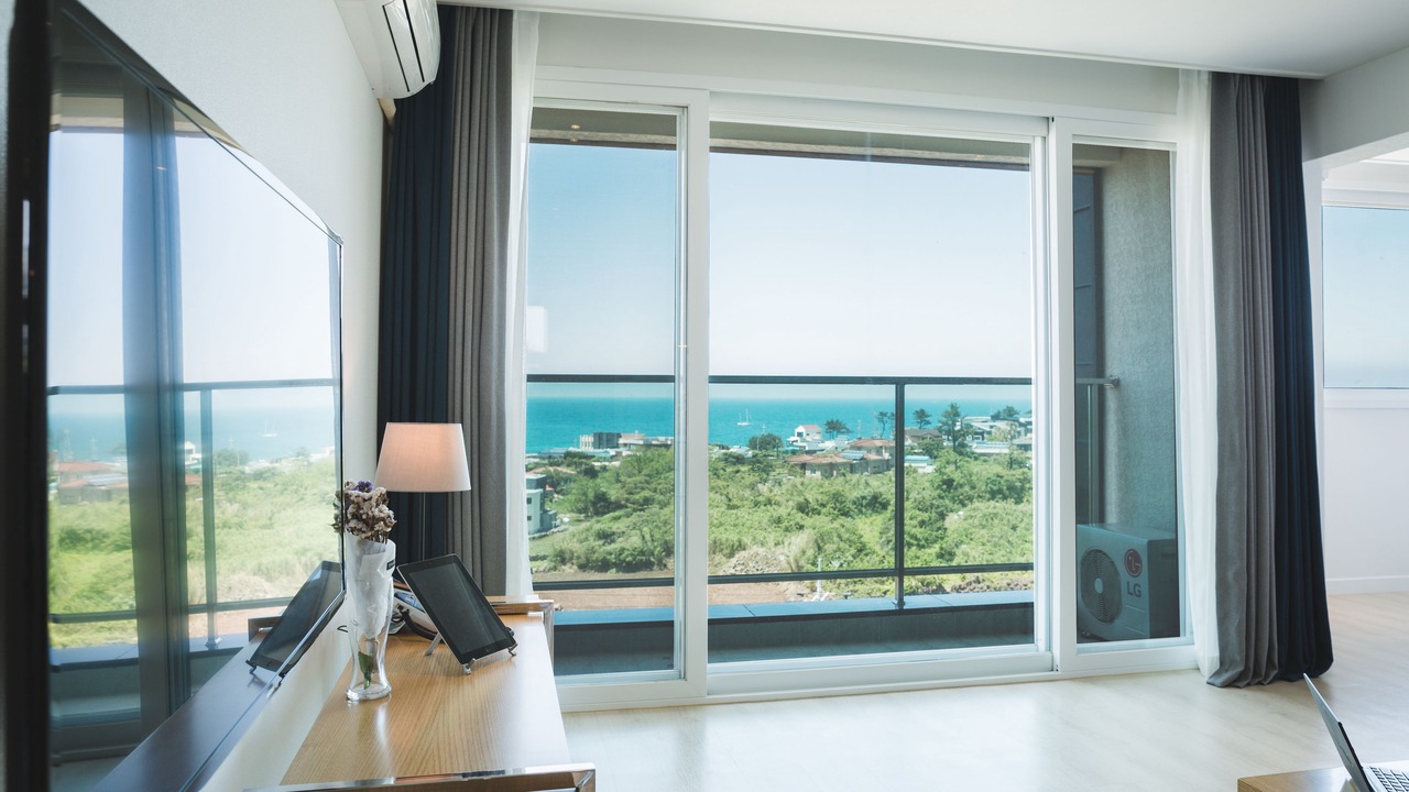 Photo of Bedroom in Aewol
