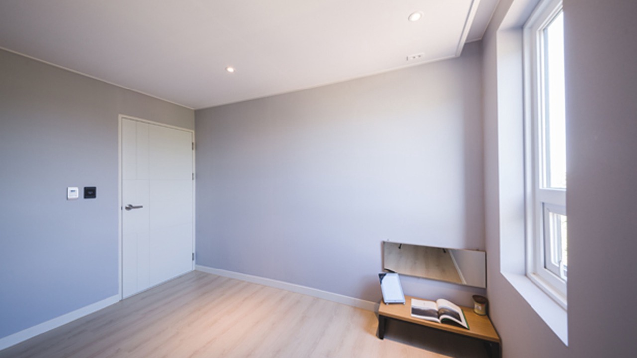 Photo of Bedroom in Aewol