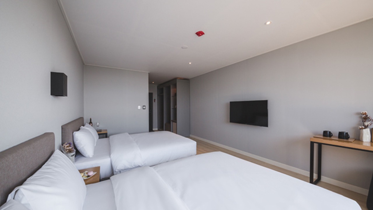 Photo of Bedroom in Aewol