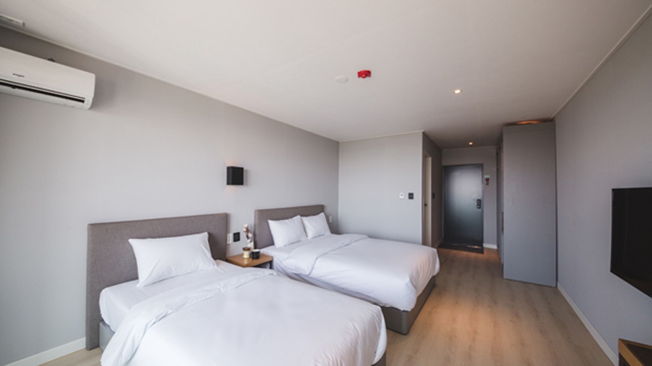 Photo of Bedroom in Aewol