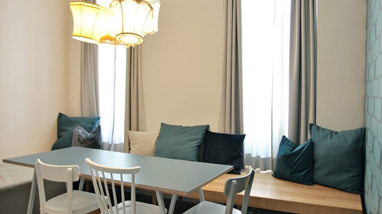 Photo of Outdoor in Meidling