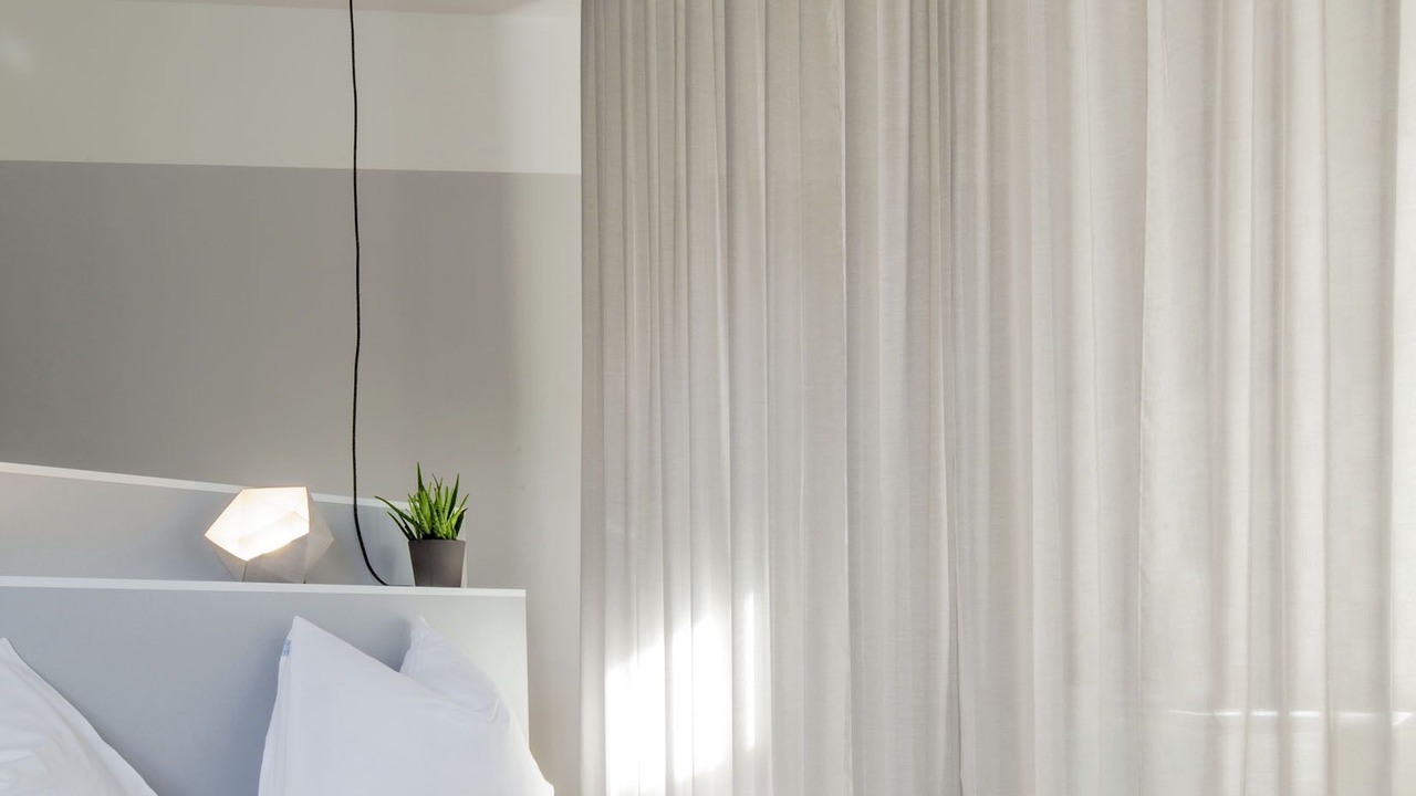 Photo of Bedroom in Meidling