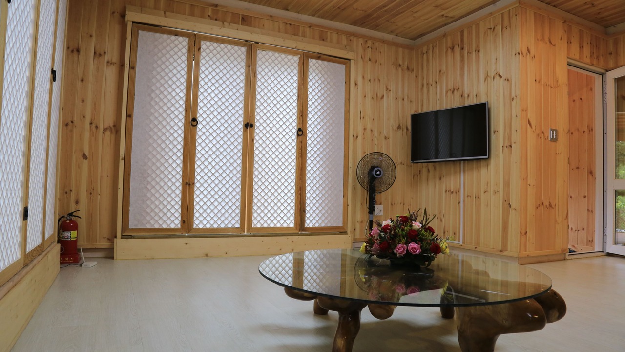 Photo of Others in Jocheon