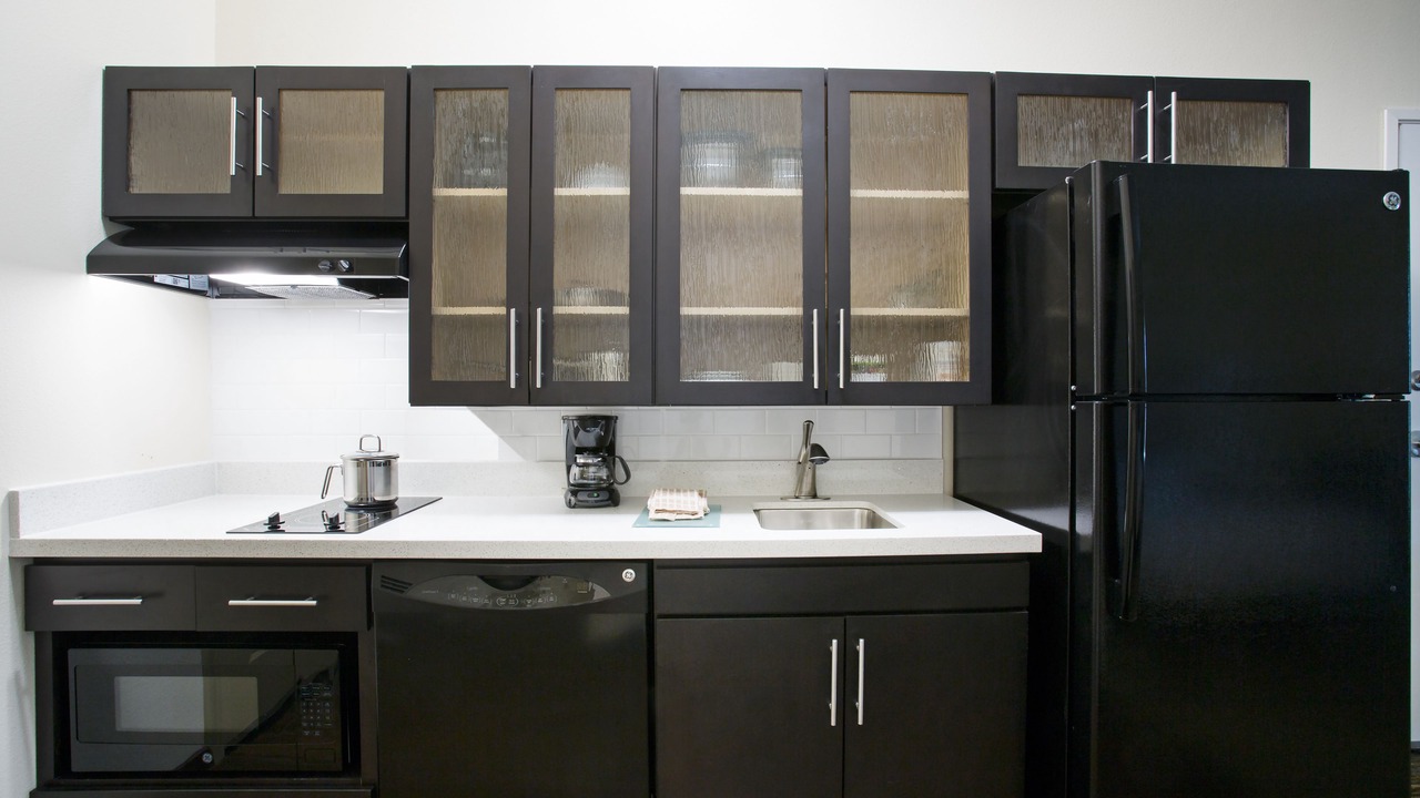 Photo of Kitchen in Longmont