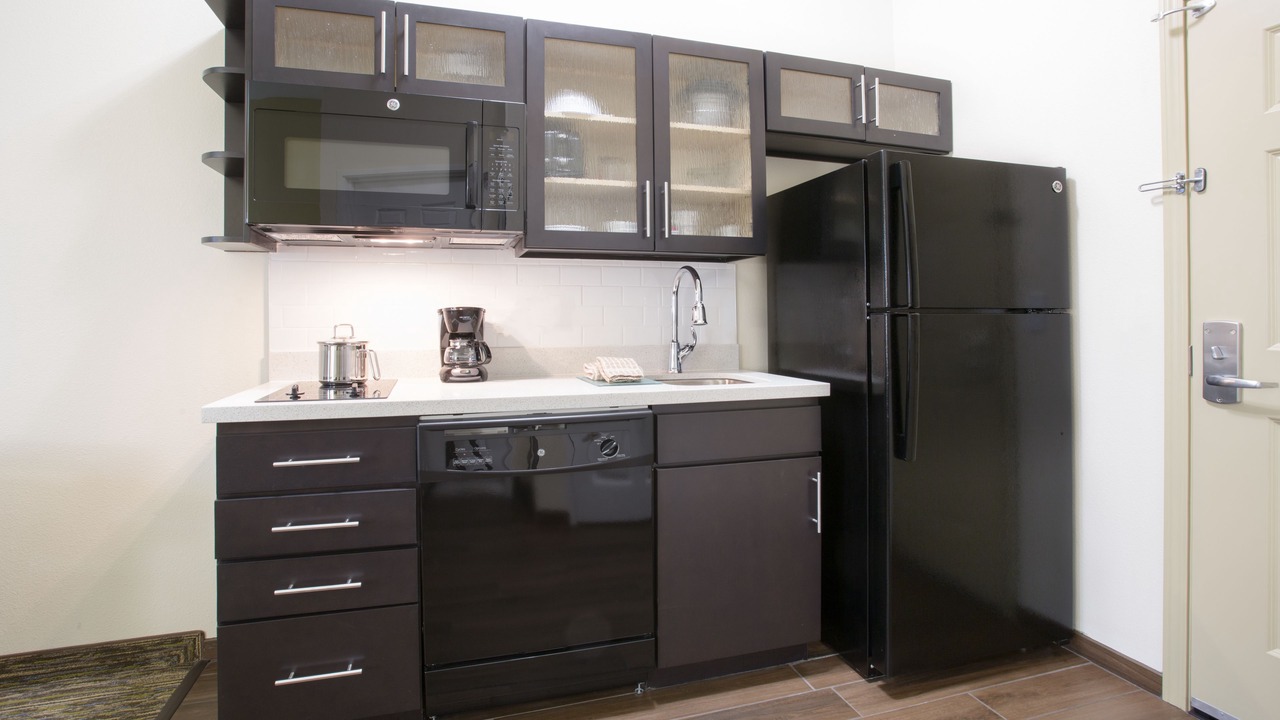 Photo of Kitchen in Longmont