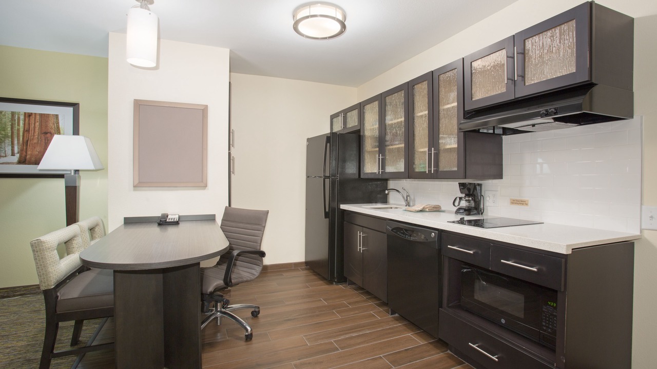 Photo of Kitchen in Longmont