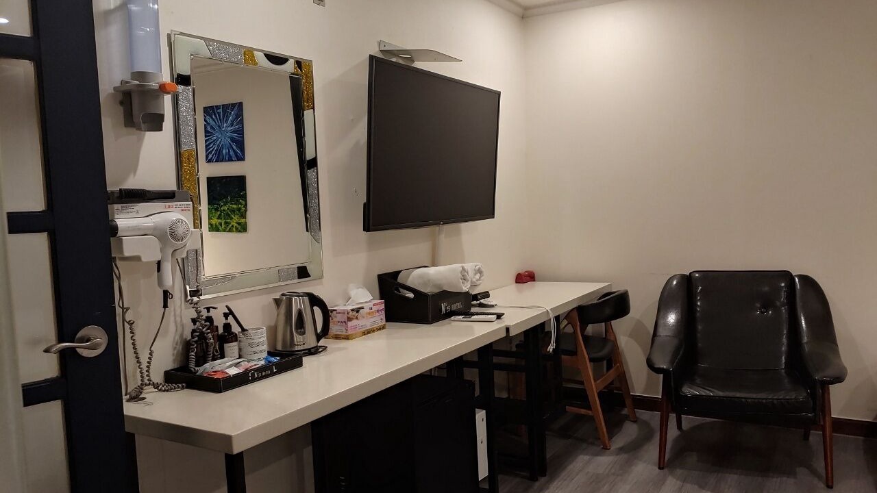 Photo of Bedroom in Seomyeon