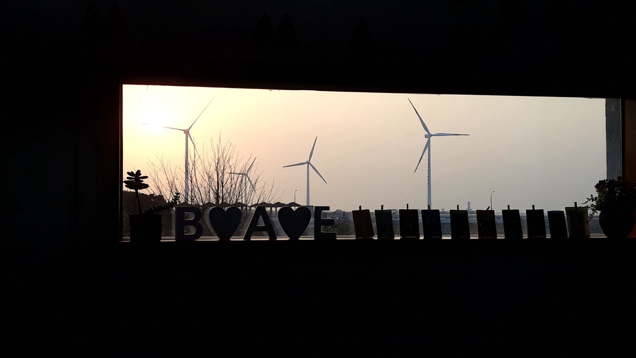 Photo of Others in Hangyeong