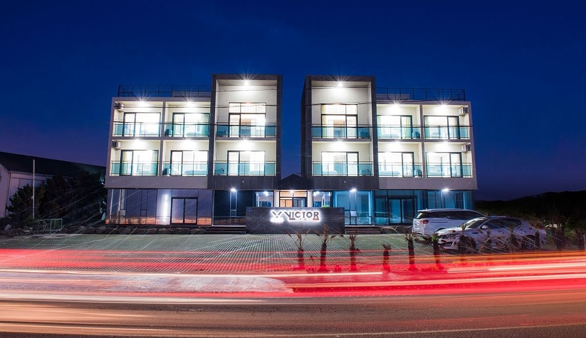 Photo of Outdoor in Downtown