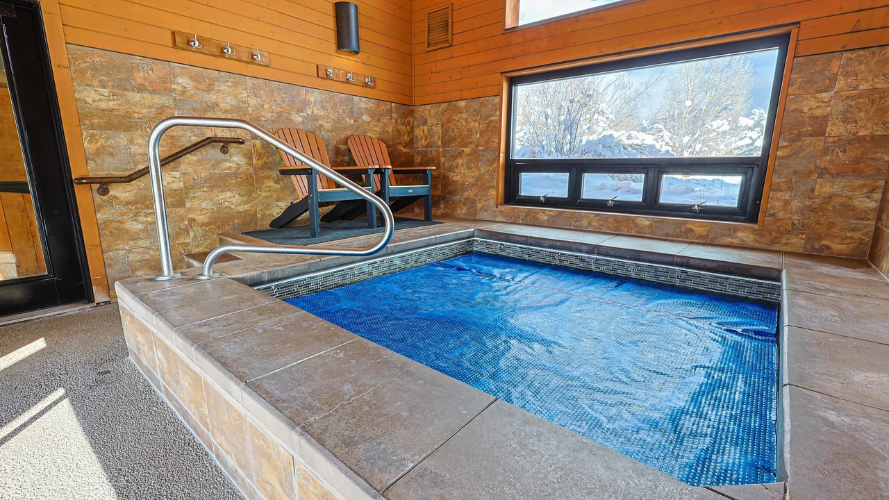 Photo of Outdoor in Keystone